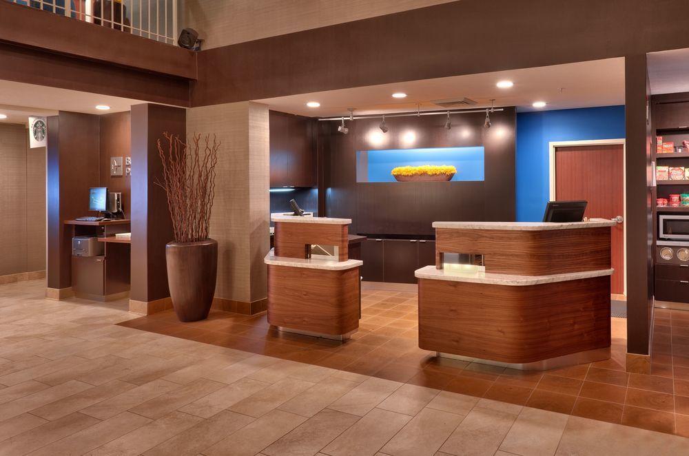 Best Western Plus Provo University Inn Exterior foto