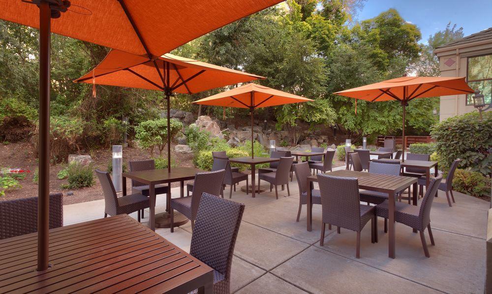 Best Western Plus Provo University Inn Exterior foto