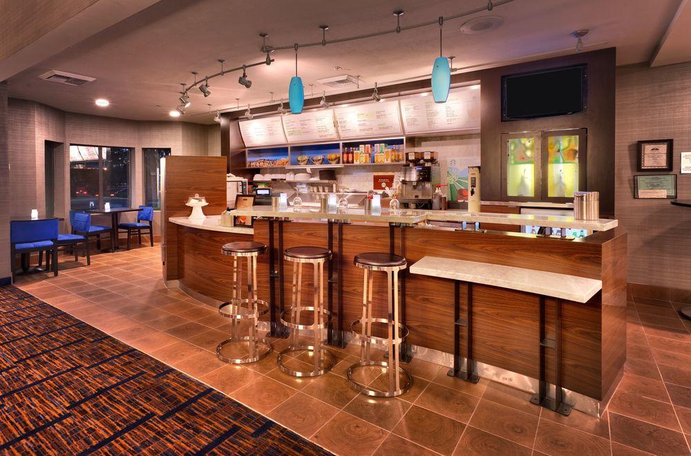 Best Western Plus Provo University Inn Exterior foto