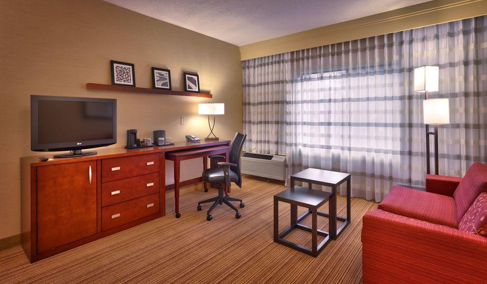 Best Western Plus Provo University Inn Exterior foto