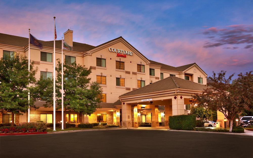 Best Western Plus Provo University Inn Exterior foto