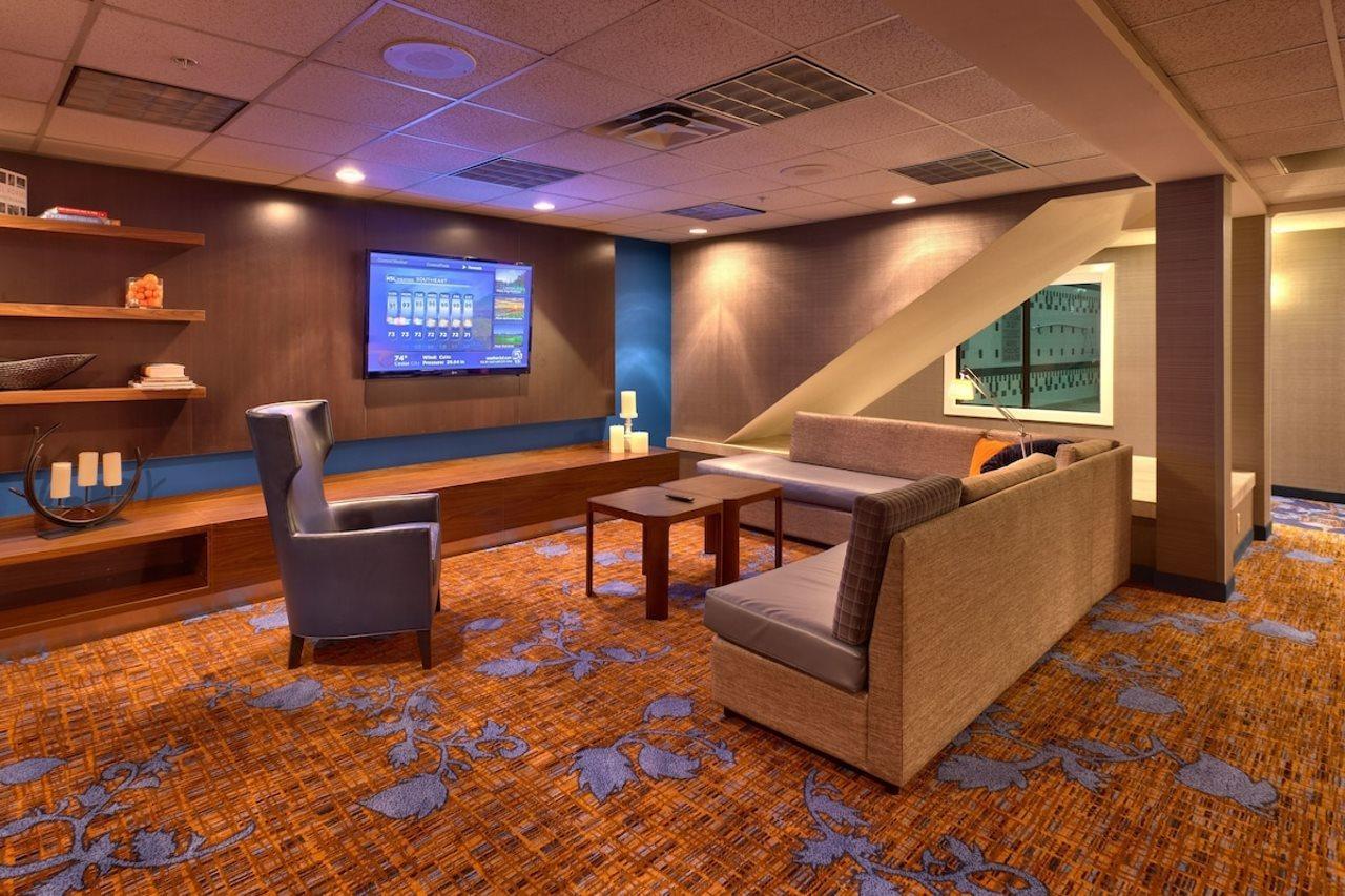 Best Western Plus Provo University Inn Exterior foto