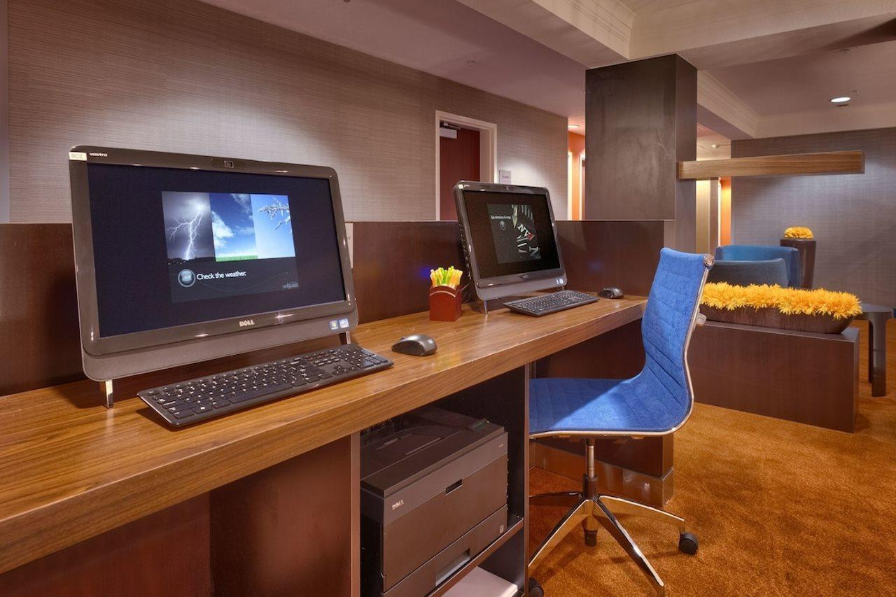 Best Western Plus Provo University Inn Exterior foto