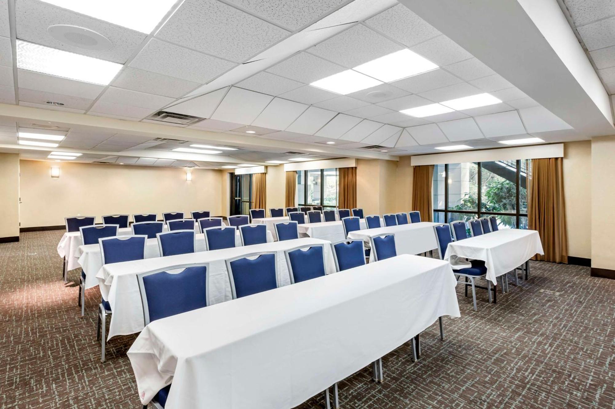 Best Western Plus Provo University Inn Exterior foto