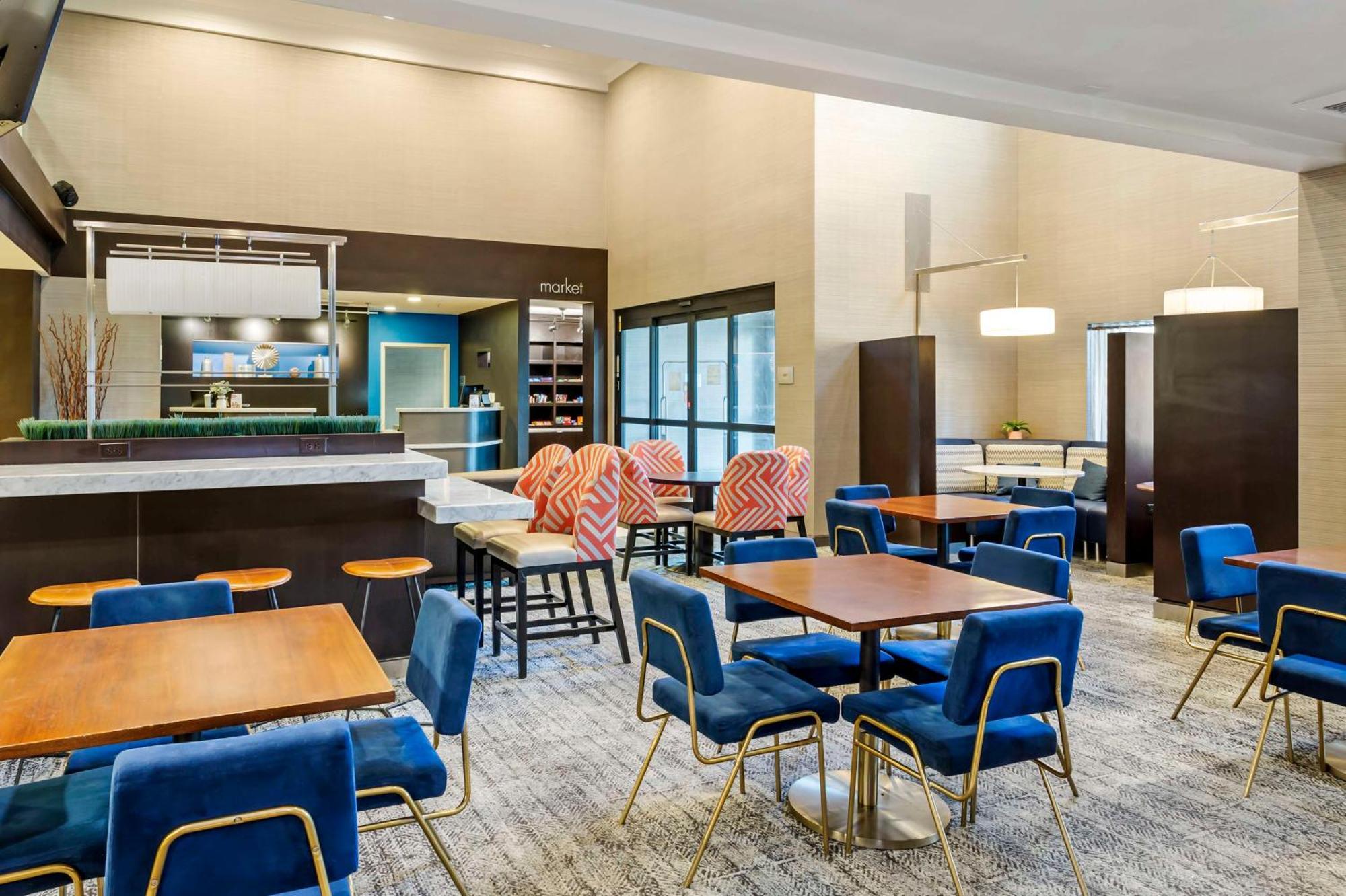 Best Western Plus Provo University Inn Exterior foto