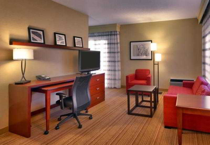 Best Western Plus Provo University Inn Exterior foto