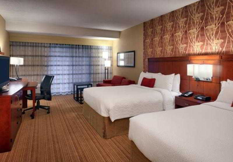 Best Western Plus Provo University Inn Exterior foto